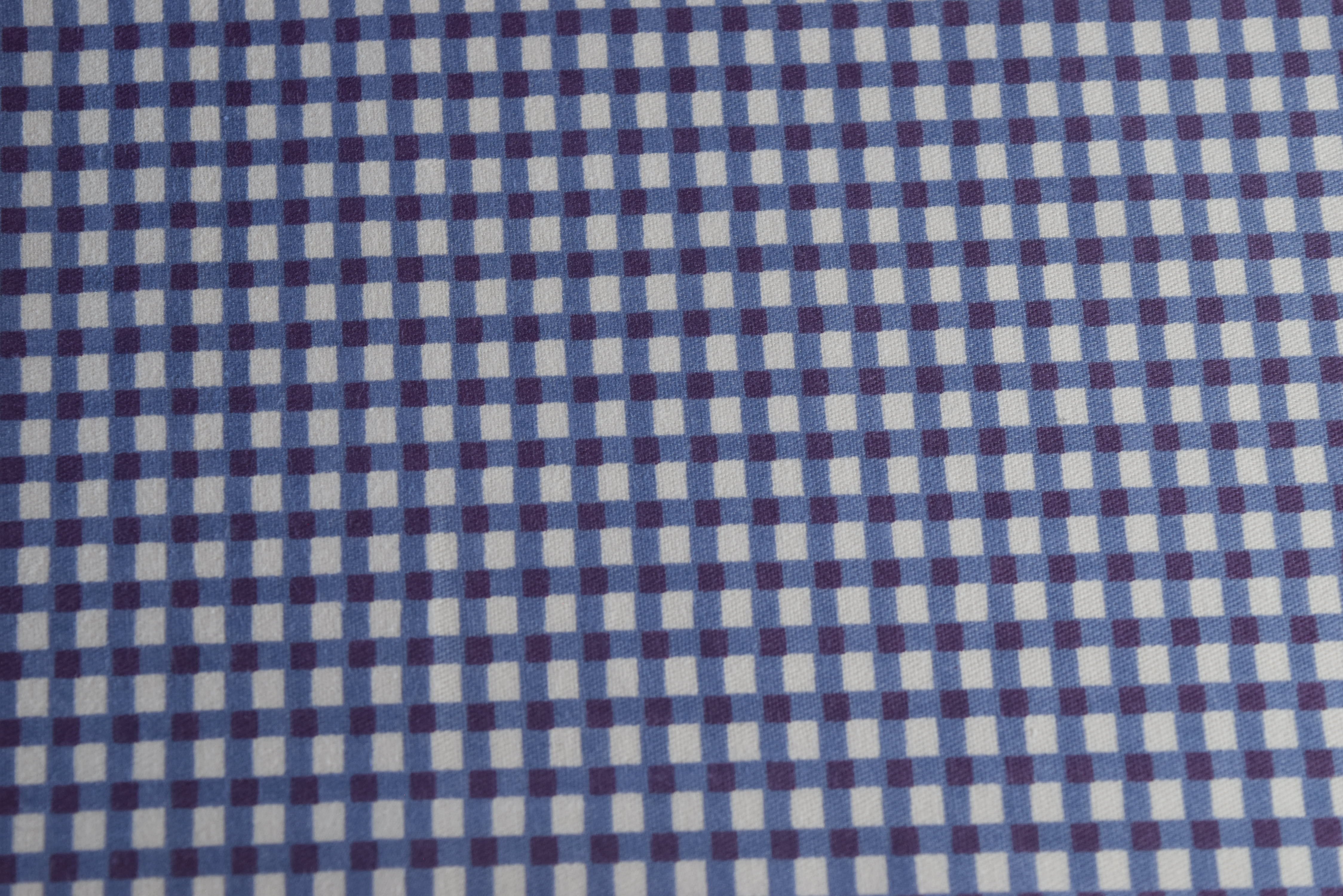 Avi Fitted Crib Sheet